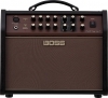 Boss Acoustic Singer Live LT Amplifier Boss Acoustic Singer Live LT Amplifier